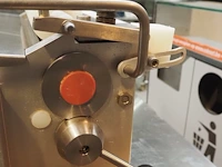 Cretel - afbeelding 9 van  10