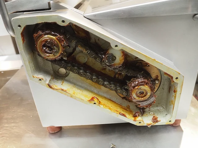 Cretel - afbeelding 10 van  10