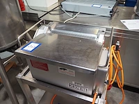 Cretel - afbeelding 1 van  6