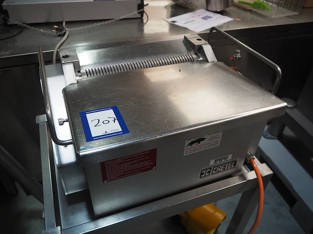 Cretel - afbeelding 2 van  6