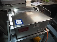 Cretel - afbeelding 2 van  6