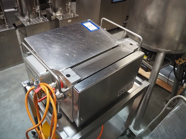 Cretel - afbeelding 3 van  6