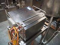 Cretel - afbeelding 3 van  6