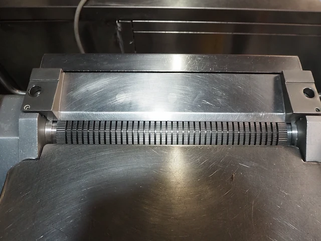 Cretel - afbeelding 4 van  6