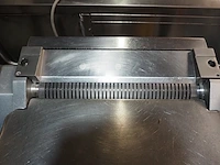 Cretel - afbeelding 4 van  6