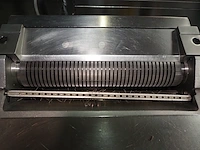 Cretel - afbeelding 5 van  6