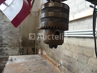 Criko 1516b1 boorstatief - afbeelding 5 van  8