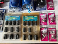 Criko diverse gereedschap accessoires - afbeelding 11 van  13