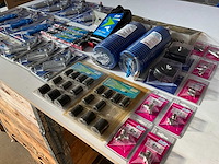 Criko diverse gereedschap accessoires - afbeelding 12 van  13