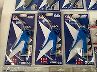 Criko diverse gereedschap accessoires - afbeelding 3 van  13