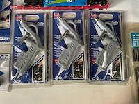 Criko diverse gereedschap accessoires - afbeelding 6 van  13