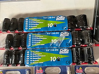 Criko diverse gereedschap accessoires - afbeelding 7 van  13