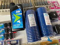 Criko diverse gereedschap accessoires - afbeelding 9 van  13