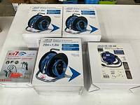 Criko diverse gereedschap - afbeelding 1 van  6