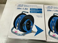 Criko diverse gereedschap - afbeelding 2 van  6