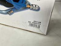 Criko diverse gereedschap - afbeelding 3 van  6