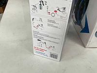 Criko diverse gereedschap - afbeelding 5 van  6