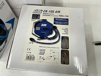 Criko diverse gereedschap - afbeelding 6 van  6