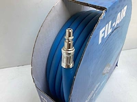 Criko persluchtslang pvc / nitriel 10 meter 15 bar (20x) - afbeelding 5 van  5