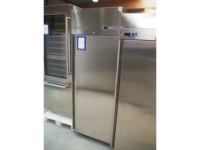 Crionovo - afbeelding 1 van  6