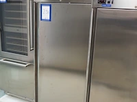 Crionovo - afbeelding 1 van  6