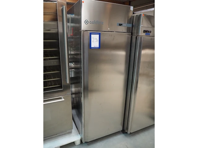 Crionovo - afbeelding 2 van  6