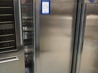 Crionovo - afbeelding 2 van  6