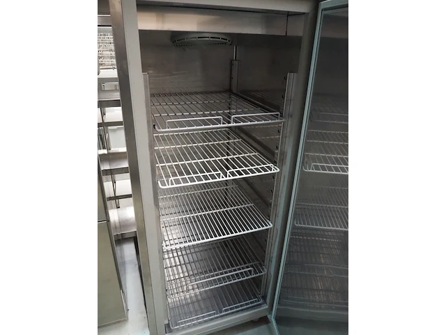 Crionovo - afbeelding 3 van  6