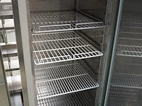 Crionovo - afbeelding 3 van  6