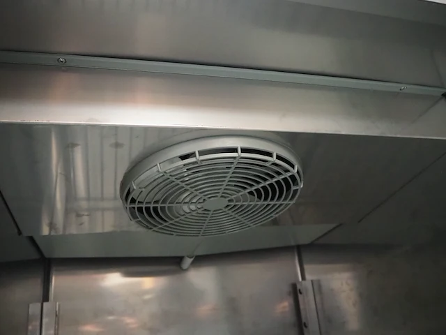 Crionovo - afbeelding 4 van  6