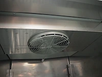 Crionovo - afbeelding 4 van  6