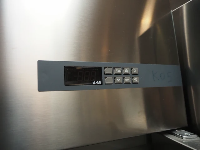 Crionovo - afbeelding 5 van  6