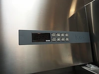 Crionovo - afbeelding 5 van  6