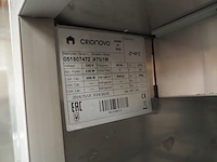 Crionovo - afbeelding 6 van  6