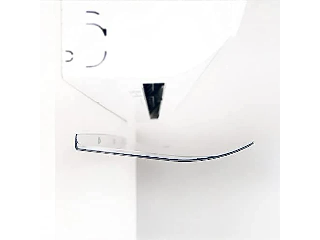 Cristal deflector voor airconditioning - afbeelding 2 van  4