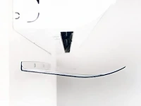 Cristal deflector voor airconditioning - afbeelding 2 van  4