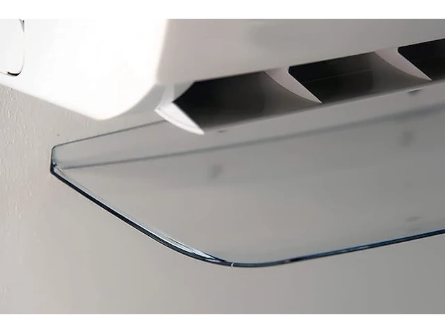 Cristal deflector voor airconditioning - afbeelding 3 van  4