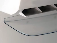 Cristal deflector voor airconditioning - afbeelding 3 van  4