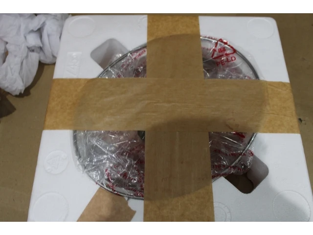 Crock-pot slow cooker - afbeelding 3 van  5