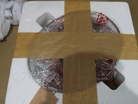 Crock-pot slow cooker - afbeelding 3 van  5