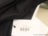 Crop top reyem maat xs - afbeelding 2 van  2