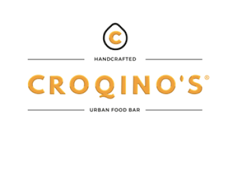 Croqino's gentbrugge Croqino's gentbrugge