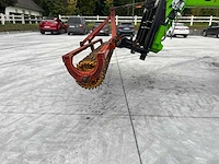 Croskilette club landbouw diversen - afbeelding 3 van  5