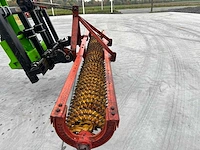 Croskilette club landbouw diversen - afbeelding 4 van  5