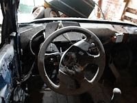 Crossauto volkswagen polo - afbeelding 3 van  7