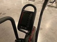 Crossmaxx multifunctionele hometrainer - afbeelding 4 van  5