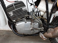 Crossmoto cz - afbeelding 2 van  13