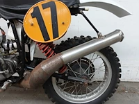 Crossmoto cz - afbeelding 3 van  13