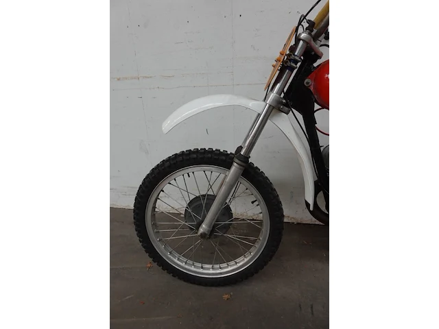Crossmoto cz - afbeelding 4 van  13