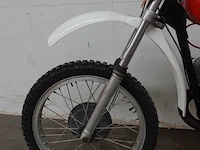 Crossmoto cz - afbeelding 4 van  13